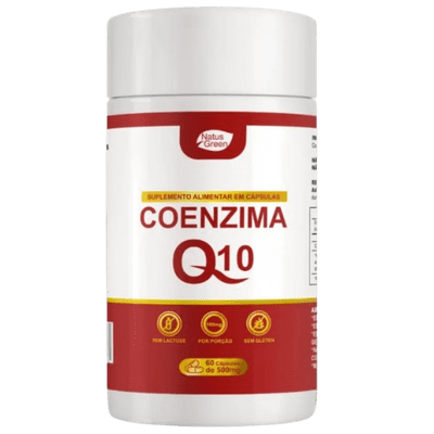 Creatina – Energia, Força e Performance Muscular 3 Creatina – Energia, Força e Performance Muscular - Imagem 3