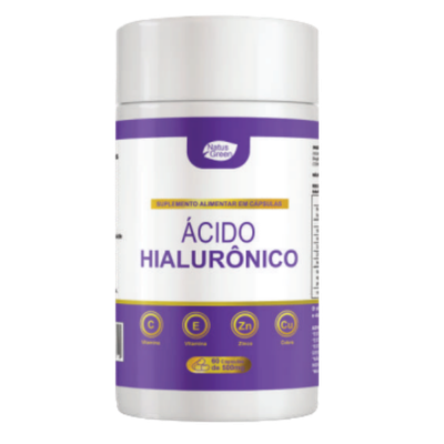 Óleo de Prímula – Saúde hormonal e TPM, Menopausa, Saúde da pele,Saúde cardiovascular 2 Óleo de Prímula – Saúde hormonal e TPM, Menopausa, Saúde da pele,Saúde cardiovascular - Imagem 2