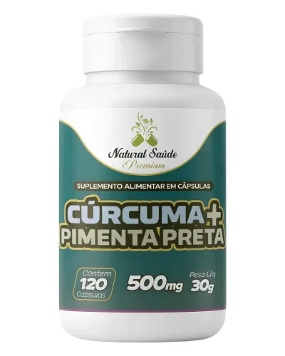 47c1fbbc-3b73-47c2-8bc1-af758fc4074f