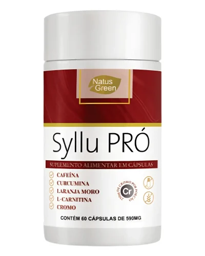 98476064-058a-407f-b578-587a1b1aa20f