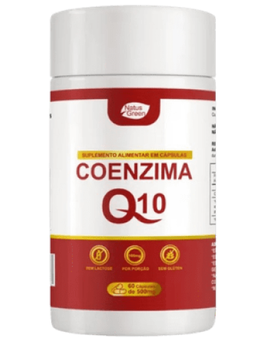 CenzimaQ10