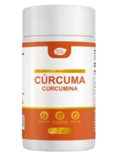 Curcuma