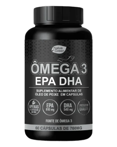 a4cfc6df-94de-4f98-8c5c-0c8480068876