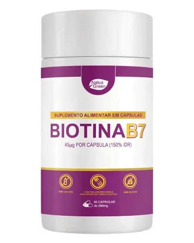 b944a8f3-dded-4cdd-b4ff-32b4cb197a2a